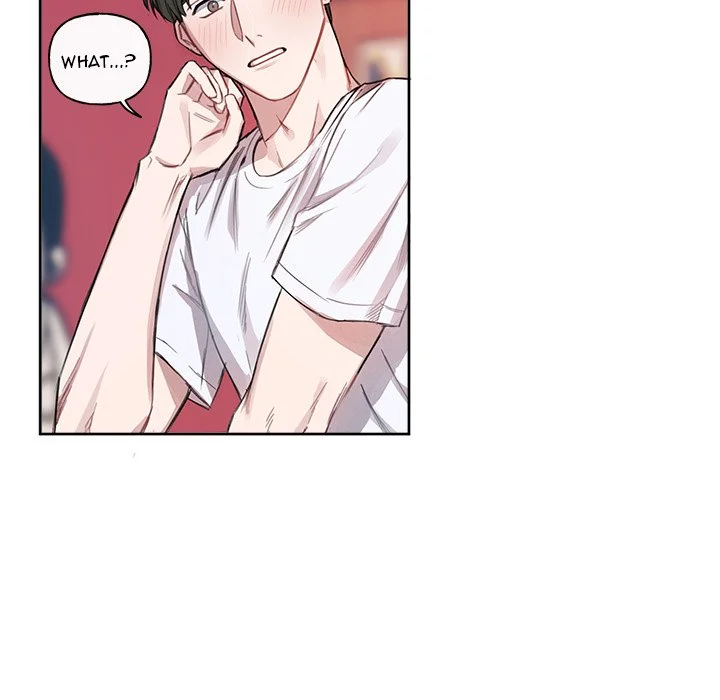 Our Future - Chapter 6